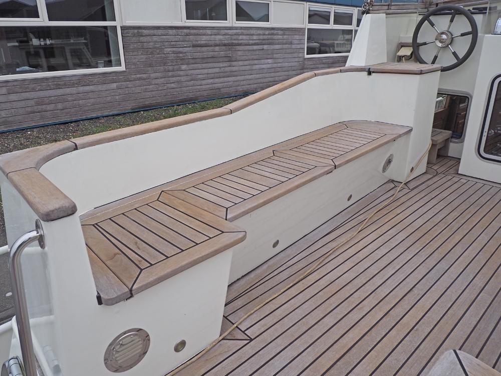 picture Dekuitrusting